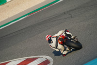 motorbikes;no-limits;november-2019;peter-wileman-photography;portimao;portugal;trackday-digital-images